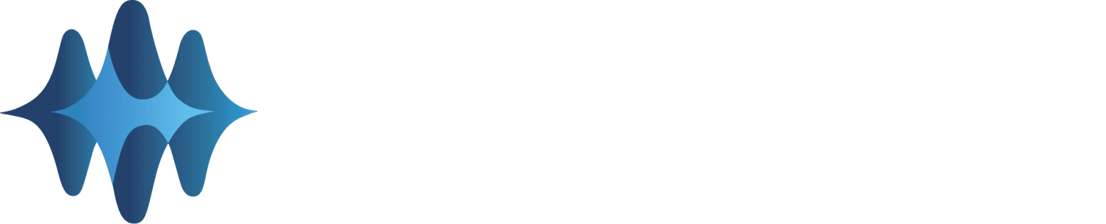 Periosonics
